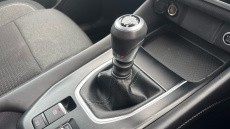 Nissan Qashqai 1.3 DiG-T MH N-Connecta 5dr Petrol Hatchback